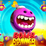 bombrunner