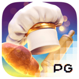 bakerybonanza