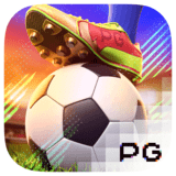 ultimatestriker